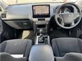 2018 Toyota Land Cruiser Prado