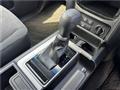 2018 Toyota Land Cruiser Prado