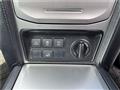 2018 Toyota Land Cruiser Prado