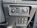 2018 Toyota Land Cruiser Prado