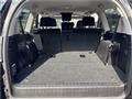 2018 Toyota Land Cruiser Prado