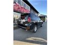 2018 Toyota Land Cruiser Prado