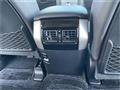 2018 Toyota Land Cruiser Prado