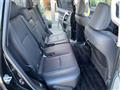 2018 Toyota Land Cruiser Prado