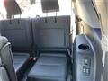 2018 Toyota Land Cruiser Prado