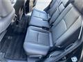 2018 Toyota Land Cruiser Prado