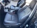 2018 Toyota Land Cruiser Prado