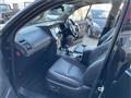 2018 Toyota Land Cruiser Prado