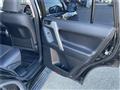 2018 Toyota Land Cruiser Prado
