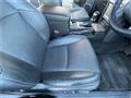2018 Toyota Land Cruiser Prado