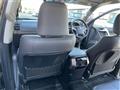 2018 Toyota Land Cruiser Prado