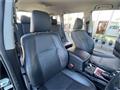 2018 Toyota Land Cruiser Prado