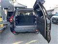 2018 Toyota Land Cruiser Prado