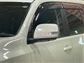 2018 Toyota Land Cruiser Prado