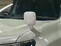 2018 Toyota Land Cruiser Prado