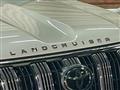 2018 Toyota Land Cruiser Prado