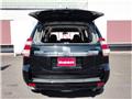 2017 Toyota Land Cruiser Prado