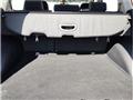 2017 Toyota Land Cruiser Prado