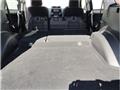 2017 Toyota Land Cruiser Prado