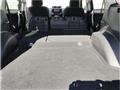 2017 Toyota Land Cruiser Prado