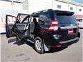 2017 Toyota Land Cruiser Prado
