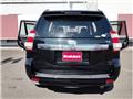 2017 Toyota Land Cruiser Prado