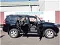 2017 Toyota Land Cruiser Prado