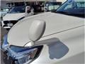 2017 Toyota Land Cruiser Prado