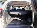 2017 Toyota Land Cruiser Prado