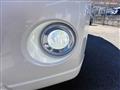 2017 Toyota Land Cruiser Prado