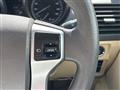2017 Toyota Land Cruiser Prado