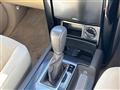 2017 Toyota Land Cruiser Prado