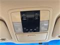 2017 Toyota Land Cruiser Prado