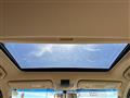 2017 Toyota Land Cruiser Prado