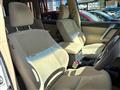 2017 Toyota Land Cruiser Prado