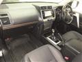 2017 Toyota Land Cruiser Prado