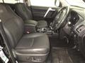 2017 Toyota Land Cruiser Prado