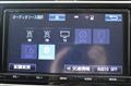 2017 Toyota Land Cruiser Prado