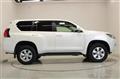 2017 Toyota Land Cruiser Prado