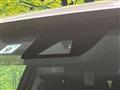 2017 Toyota Land Cruiser Prado