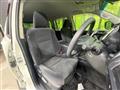 2017 Toyota Land Cruiser Prado