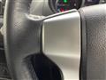 2017 Toyota Land Cruiser Prado