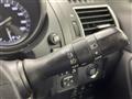 2017 Toyota Land Cruiser Prado