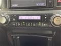 2017 Toyota Land Cruiser Prado