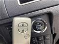 2017 Toyota Land Cruiser Prado