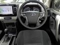 2017 Toyota Land Cruiser Prado