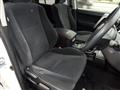 2017 Toyota Land Cruiser Prado