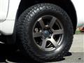 2017 Toyota Land Cruiser Prado