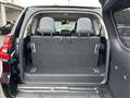 2017 Toyota Land Cruiser Prado