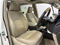 2017 Toyota Land Cruiser Prado